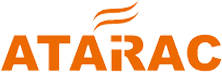 ATAIRAC ENGINEERED PRODUCTS INC